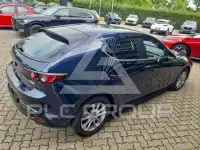 2019 Mazda 3
