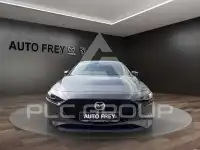 2019 Mazda 3