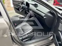 2019 Mazda 3