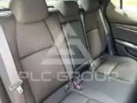 2019 Mazda 3