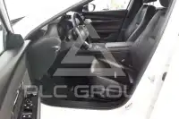 2019 Mazda 3