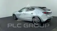 2019 Mazda 3