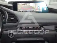2019 Mazda 3