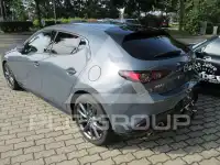 2019 Mazda 3