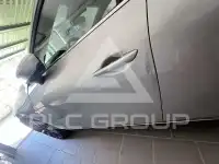 2019 Mazda 3