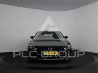 2019 Mazda 3