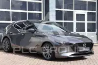2019 Mazda 3