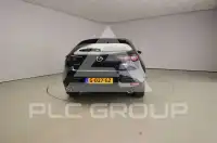 2019 Mazda 3