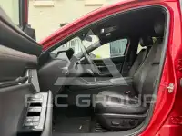 2019 Mazda 3