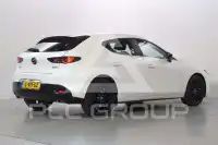 2019 Mazda 3
