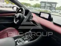 2019 Mazda 3