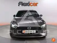 2019 Mazda 3