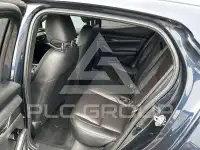2019 Mazda 3
