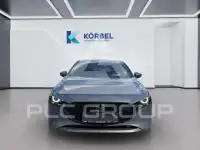 2019 Mazda 3