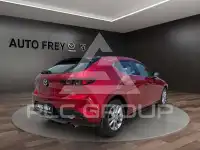 2019 Mazda 3