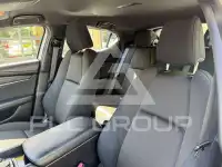 2019 Mazda 3