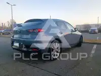 2019 Mazda 3