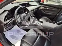 2019 Mazda 3