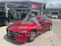 2019 Mazda 3