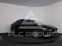 2019 Mazda 3