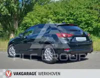 2019 Mazda 3