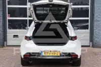 2019 Mazda 3