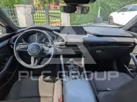 2019 Mazda 3