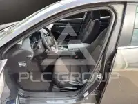 2019 Mazda 3
