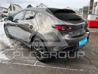 2019 Mazda 3