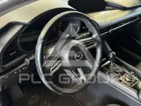 2019 Mazda 3