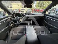 2019 Mazda 3