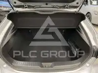 2019 Mazda 3