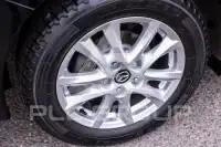 2019 Mazda 3