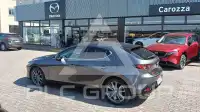 2019 Mazda 3