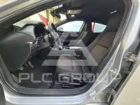 2019 Mazda 3