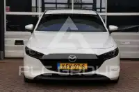 2019 Mazda 3