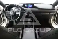 2019 Mazda 3