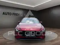 2019 Mazda 3