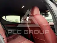 2019 Mazda 3
