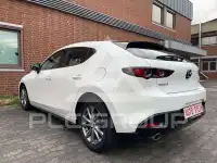 2019 Mazda 3