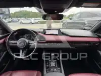 2019 Mazda 3