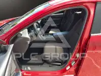 2019 Mazda 3