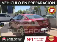 2019 Mazda 3