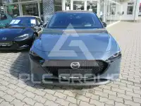 2019 Mazda 3