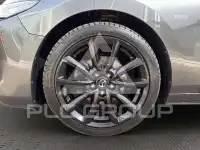 2019 Mazda 3
