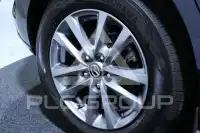 2019 Mazda 3