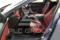 2019 Mazda 3