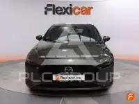 2019 Mazda 3