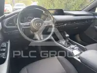 2019 Mazda 3