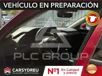 2019 Mazda 3